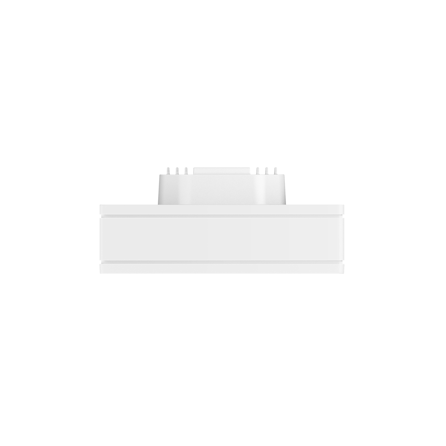 RG-RAP62-Wall-Lite - 10
